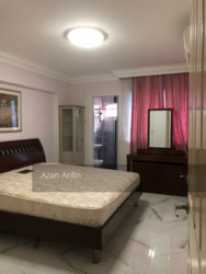 Blk 132 Yishun Street 11 (Yishun), HDB 4 Rooms #268217741